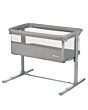 2185085210_2024_bebeconfort_homeequipment_cosleeper_zina_mineralgray_gray_3qrtleft