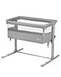 2185085210_2024_bebeconfort_homeequipment_cosleeper_zina_mineralgray_gray_3qrtleft_updated