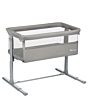 2185085210_2024_bebeconfort_homeequipment_cosleeper_zina_mineralgray_gray_3qrtright