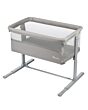 2185085210_2024_bebeconfort_homeequipment_cosleeper_zina_mineralgray_gray_easytomove_zoom