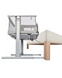 2185085210_2024_bebeconfort_homeequipment_cosleeper_zina_mineralgray_gray_strapsattachment_zoom