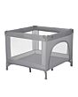 2700085210_2025_bebeconfort_homeequipment_travelcot_adonis_mineralgray_gray_3qrtright