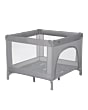 2700085210_2025_bebeconfort_homeequipment_travelcot_adonis_mineralgray_gray_3qrtright1