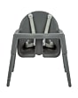 2712551210_2022_bebeconfort_homeequipment_highchair_meely_darkgrey_small_chair_front