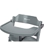 2762191210_2022_bebeconfort_equipment_highchair_timba_warmgray_removabletray