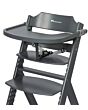 2762191210_2024_bebeconfort_homeequipment_highchair_timba_grey_warmgrey_optimalsafety_zoom