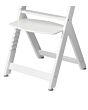 2771431210U4Y2024_bebeconfort_homeequipment_highchair_timbawithcushion_white_offwhitegray_ultrastable_zoom