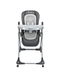 2792130210_2024_bebeconfort_homeequipment_highchair_olea_grey_tintedgraphite_front