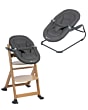 2838130210_2024_bebeconfort_homeequipment_bouncer_timbababy_graphite_mineralgraphite_3qrtright_nonghosted