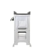 2905440210_2023_bebeconfort_equipment_changingunit_dolphy_graymist_changingtable_meshbag