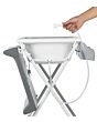 2906440210_2024_bebeconfort_homeequipment_highchair_baltic_gray_graymist_drainhoseincluded_zoom