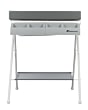 2906440210_2024_bebeconfort_homeequipment_highchair_baltic_gray_graymist_front