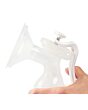 3101202200_2024_bebeconfort_breastfeed_manualbreastpump_expressionmode