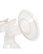 3101202200_2024_bebeconfort_breastfeed_manualbreastpump_siliconecushioncup_sand_3_4view_
