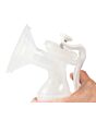3101202200_2024_bebeconfort_breastfeed_manualbreastpump_stimulationmode