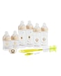3101202500_2025_bebeconfort_bottlefeed_physioaircompletekit_sand_frontview