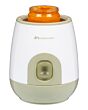 3103207000_2025_bebeconfort_bottlefeedacc_electricbottlewarmer_green_foodjar