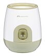 3103207000_2025_bebeconfort_bottlefeedacc_electricbottlewarmer_green_front