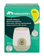 3103207000_2025_bebeconfort_bottlefeedacc_electricbottlewarmer_green_frontbox