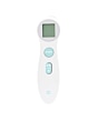 3106203500_2022_bebeconfort_notouchthermometer_front