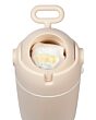 3106209300_2025_bebeconfort_bin_nappybin_M_sand_20nappies_openlid