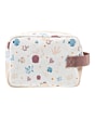 3106209320_2025_bebeconfort_grooming_toiletryset_underthesea_case_front