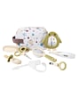 3106209320_2025_bebeconfort_grooming_toiletryset_underthesea_complete_front