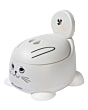 3106213000_2025_bebeconfort_hygiene_comforpotty_rabbit_angle_lidon