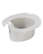 3106213000_2025_bebeconfort_hygiene_comforpotty_rabbit_bowl