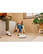 3106213000_2025_bebeconfort_hygiene_comforpotty_rabbit_comfortable