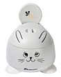 3106213000_2025_bebeconfort_hygiene_comforpotty_rabbit_front