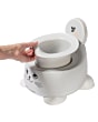 3106213000_2025_bebeconfort_hygiene_comforpotty_rabbit_removable__bowl