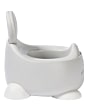 3106213000_2025_bebeconfort_hygiene_comforpotty_rabbit_side