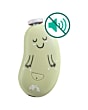 3106215000_2025_bebeconfort_toiletries_electric_baby_nail_file_quiet_V2