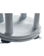31072059008_2024_bebeconfort_bath_swivelbathseat_blue_seat