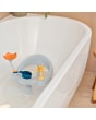 3107206200_2025_bebeconfort_bath_playful_swivelseat_suitable_bath_shower_V2