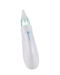 32000144_2022_bebeconfort_health_electric_nasal_aspirator_face