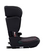 8101065020_2025_Bebeconfort_Disney_carseat_toddlerchildcarseat_RoadFixiSize_Black_AuthenticMickey__Side