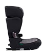 8101066020_2025_Bebeconfort_Disney_carseat_toddlerchildcarseat_RoadFixiSize_Grey_AuthenticMinnie__Side