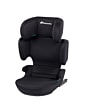 8101460210_2023_bebeconfort_carseat_childcarseat_isofixcarseat_roadfixisize_blackmist_3qrtleft