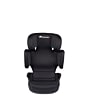 8101460210_2023_bebeconfort_carseat_childcarseat_isofixcarseat_roadfixisize_blackmist_growingseat_lowestbackrestposition_front