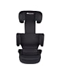 8101460210_2023_bebeconfort_carseat_childcarseat_isofixcarseat_roadfixisize_blackmist_growingseat_upperbackrestposition_front