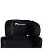 8101460210_2023_bebeconfort_carseat_childcarseat_isofixcarseat_roadfixisize_blackmist_safesideprotection_3qrt