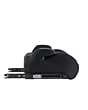 8104460210_2023_usp1_bebeconfort_carseat_childbeltedbooster_mangaifix_blackmist_isofixconnectors_easyfit_safefit_side