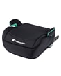 8104460210_2023_usp2_bebeconfort_carseat_childbeltedbooster_mangaifix_blackmist_highestsafetystandard_3qrtleft