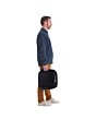 8104460210_2023_usp3_bebeconfort_carseat_childbeltedbooster_mangaifix_blackmist_compactdesign_easytotravel_side