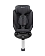 8105288210_2025_bebeconfort_carseat_babytoddlerchildcarseat_atlas360isize_black_mineralblack_harnessmode_maximumheadrest_front