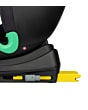 8105288210_2025_bebeconfort_carseat_babytoddlerchildcarseat_atlas360isize_black_mineralblack_isofixinstallation_side