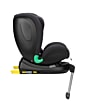 8105288210_2025_bebeconfort_carseat_babytoddlerchildcarseat_atlas360isize_black_mineralblack_side