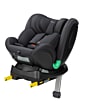 8105288210_2025_usp2_bebeconfort_carseat_babytoddlerchildcarseat_atlas360isize_black_mineralblack_newborninlay_3qrt